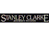 STANLEY CLARKE